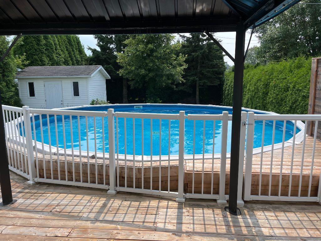 Maison à louer Chicoutimi (Secteur Rivière-du-Moulin) | 2948474