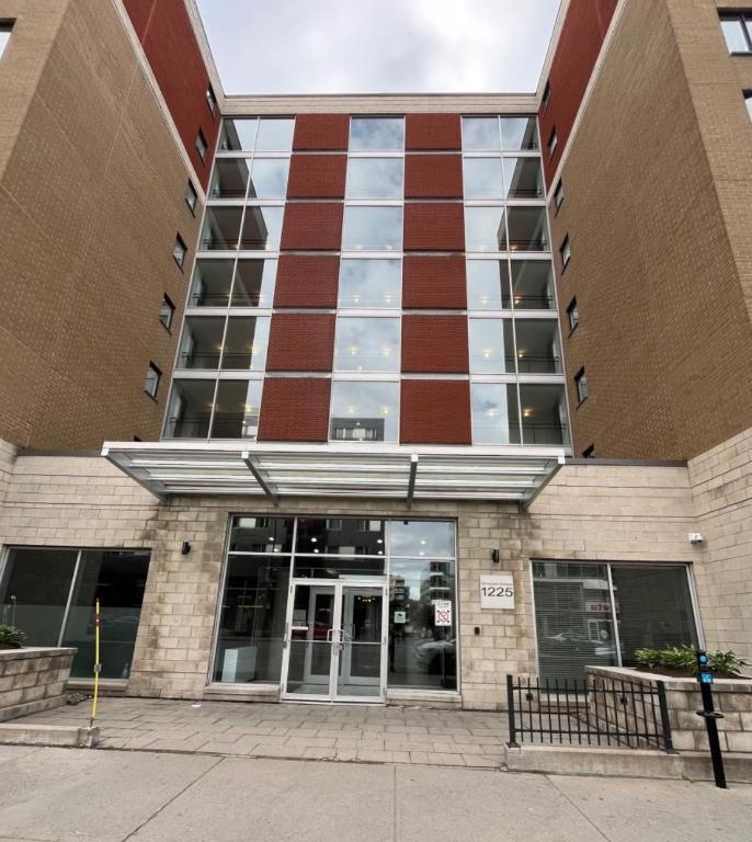 Condo à louer | 2946540