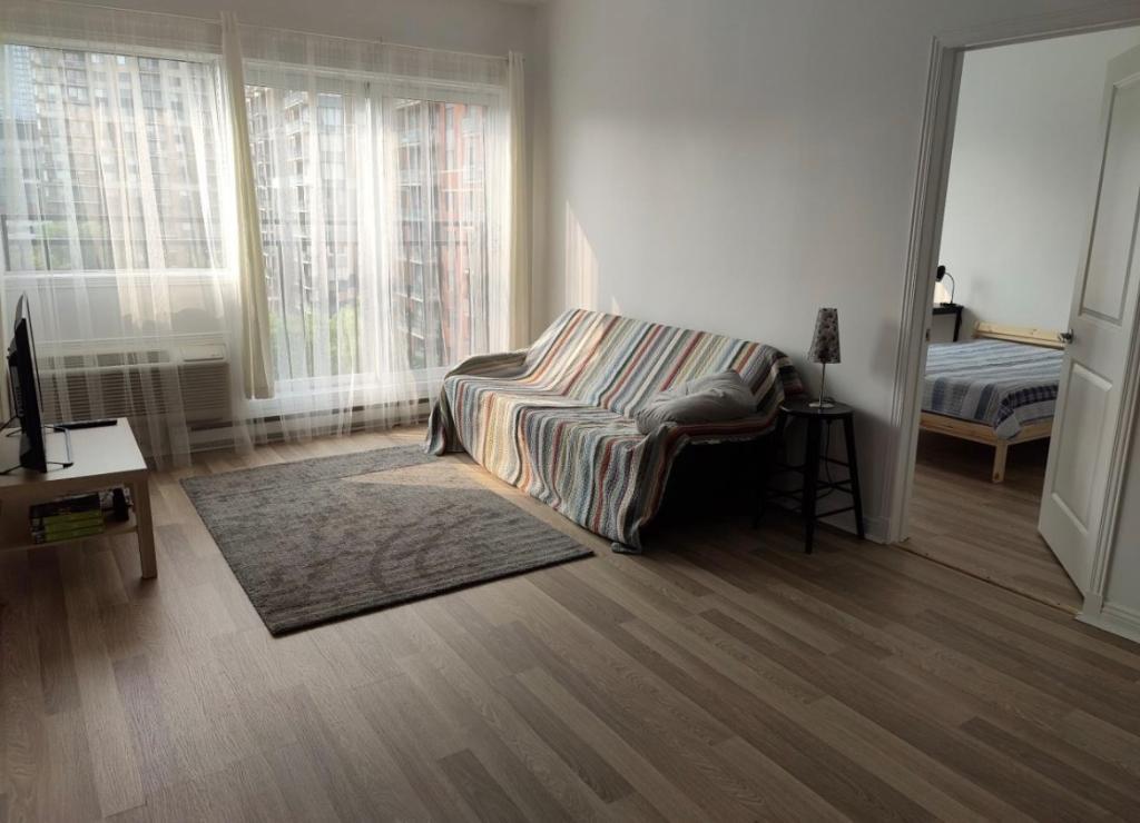Condo à louer | 2946540