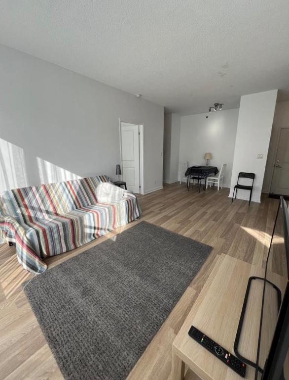 Condo à louer | 2946540