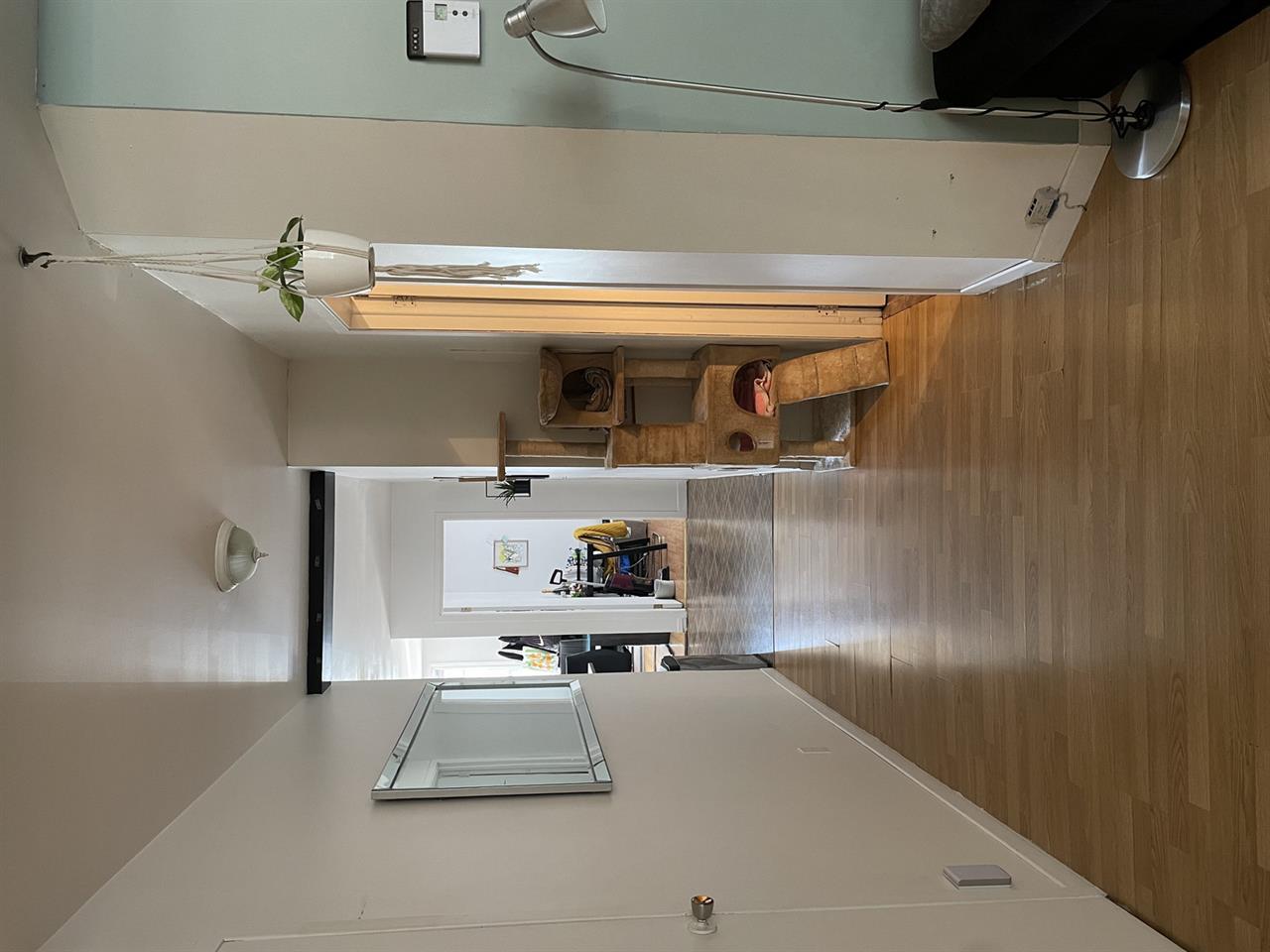 4 1/2 - 453 RUE SAINTE-CECILE, Trois-Rivieres | 2946583