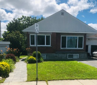 Appartement 5 ½ - Hull/Gatineau Près Ott | 2946612