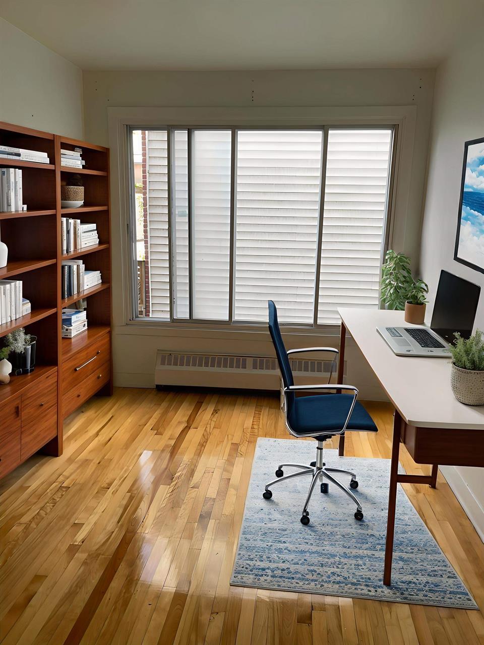 Studio - Montréal - $1,095 /mo | 2946629