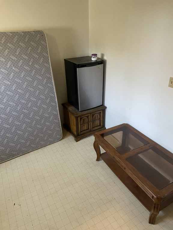 Chambre A Louer | 2946630