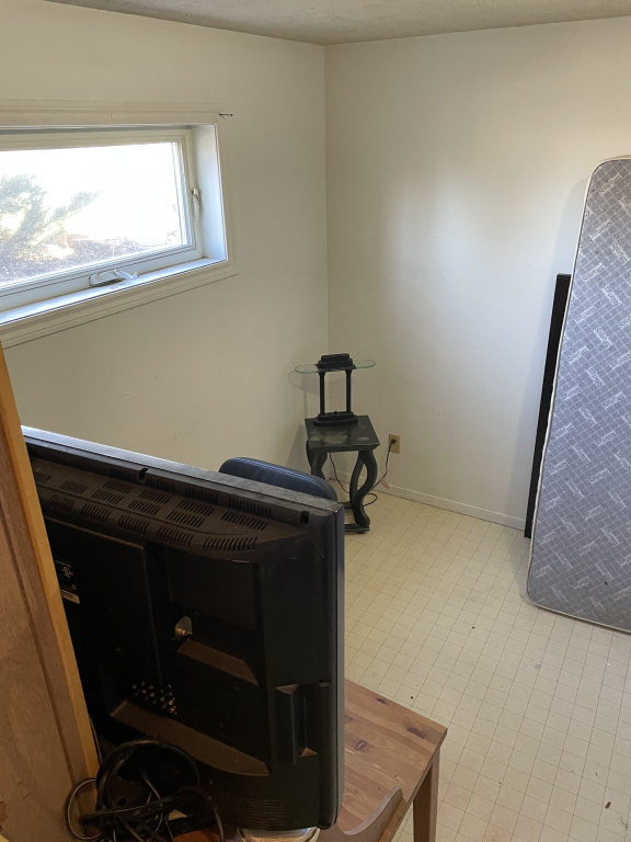 Chambre A Louer | 2946630