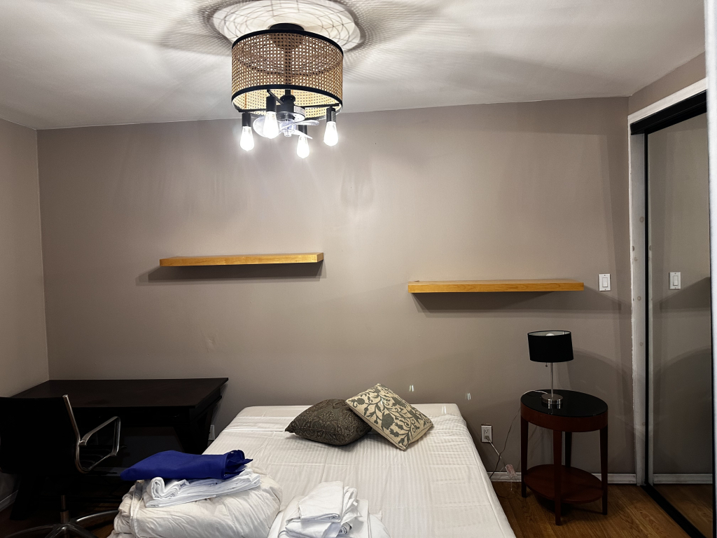 Belles Chambres Pour étudiants - Centre | 2946633