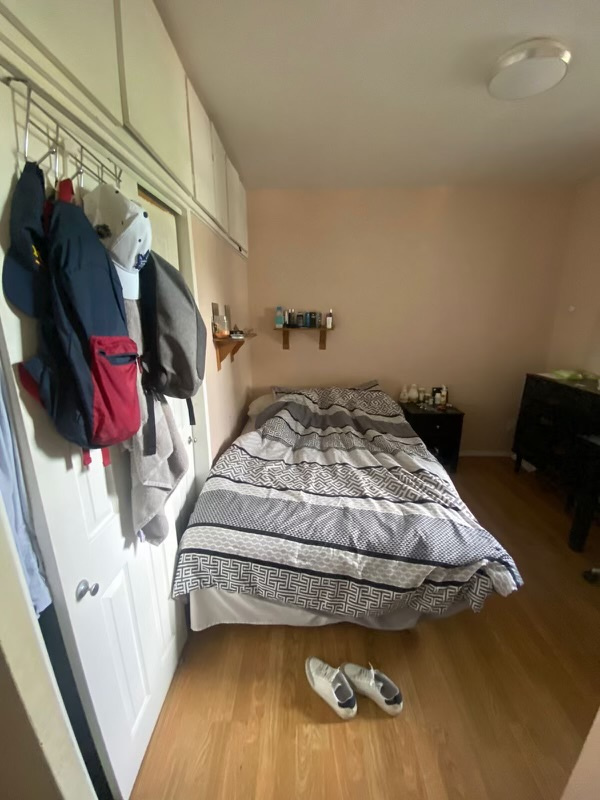 Belles Chambres Pour étudiants - Centre | 2946633