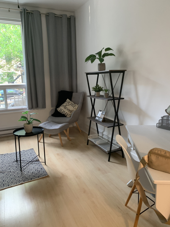 Studio Colocation Pour étudiant | 2946634