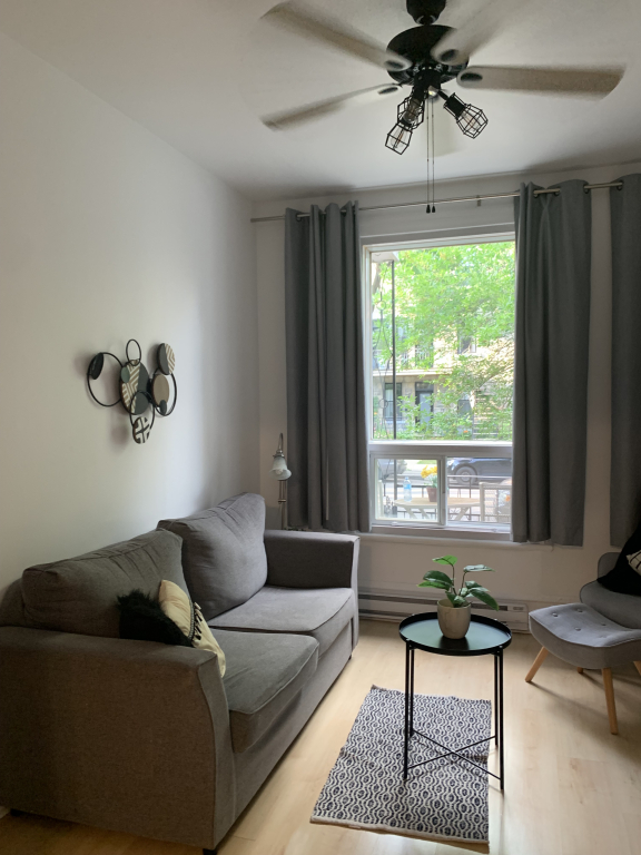 Studio Colocation Pour étudiant | 2946634