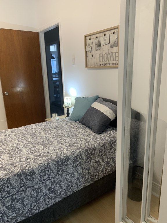 Studio Colocation Pour étudiant | 2946634