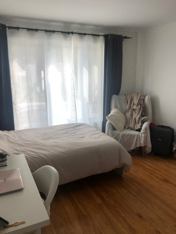 BELLE COLOCATION PRÈS DE MÉTRO LANGELIER | 2946635