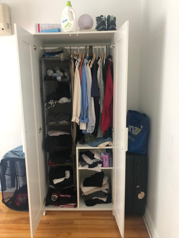 BELLE COLOCATION PRÈS DE MÉTRO LANGELIER | 2946635