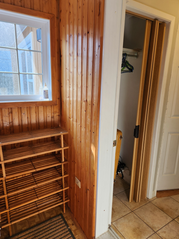 Chambre Meublée Tout Inclus $750 | 2946636