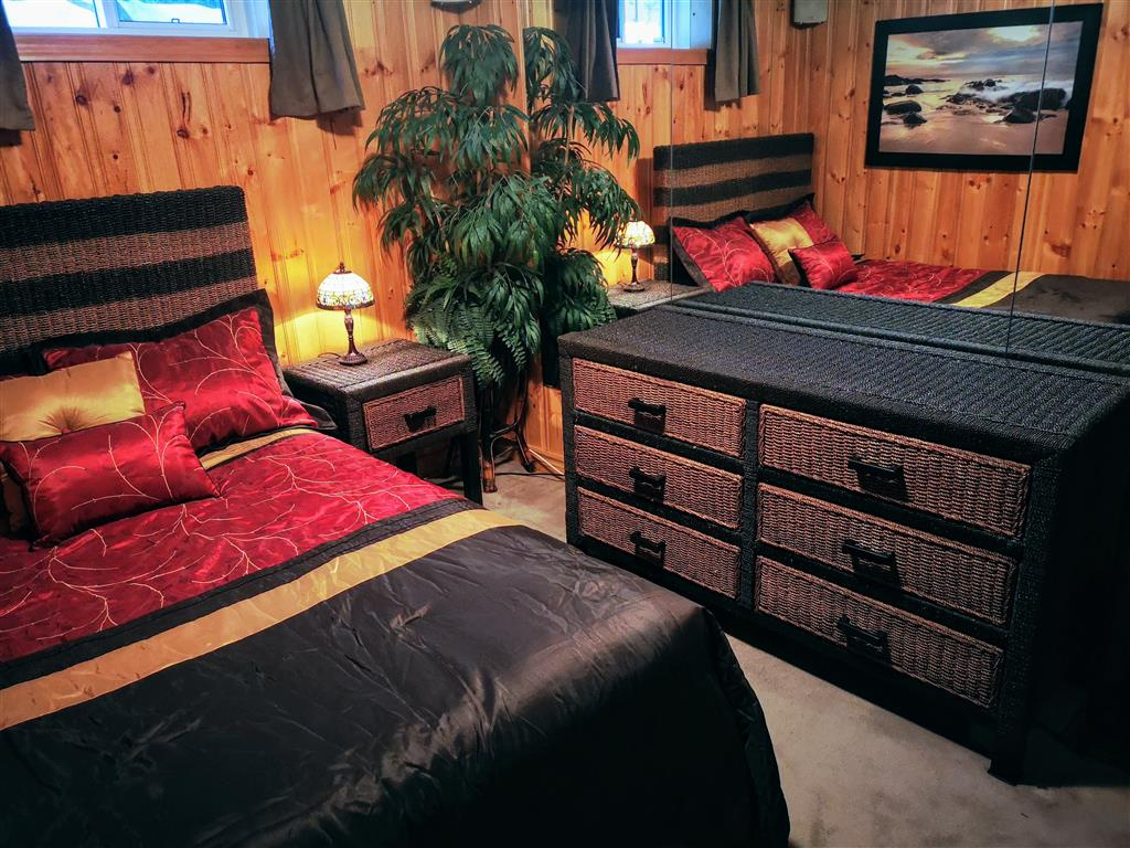Chambre à Louer Dans Une Maison | 2946638