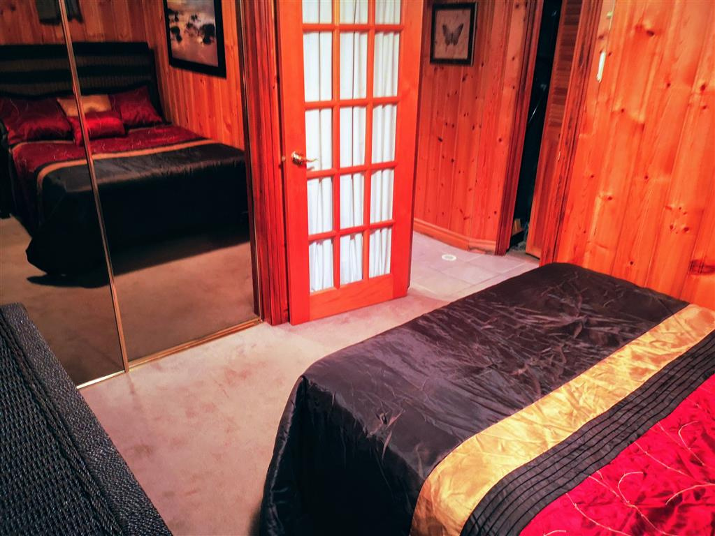 Chambre à Louer Dans Une Maison | 2946638