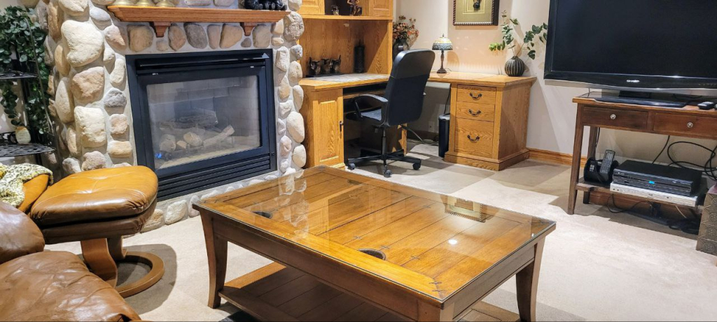 Chambre à Louer Dans Une Maison | 2946638