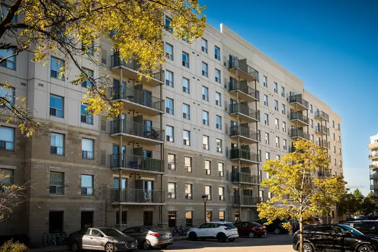 Auburn Terraces | 239 Auburn Drive, Waterloo | 2964926