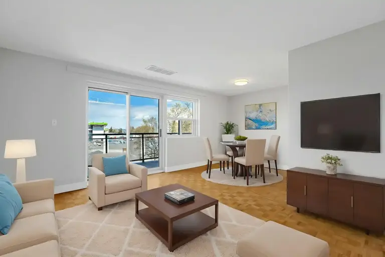 Bowling Green II | 237 Bath Road, Kingston | 2998396