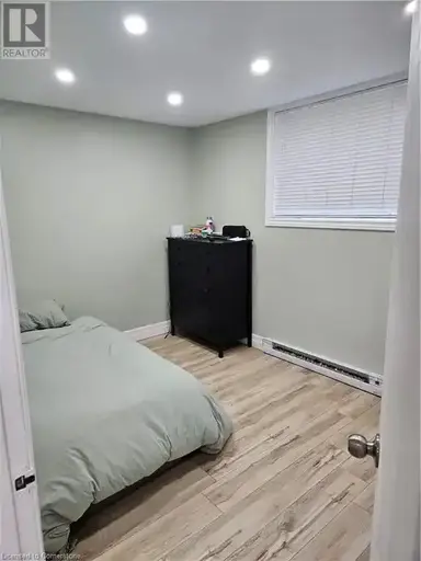 565 GREENFIELD Avenue Unit# 503 | 565 GREENFIELD Avenue Unit# 503, Kitchener | 2946667