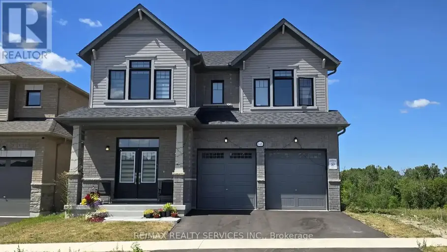 148 THICKETWOOD AVENUE | 148 THICKETWOOD AVENUE, Barrie | 2946747