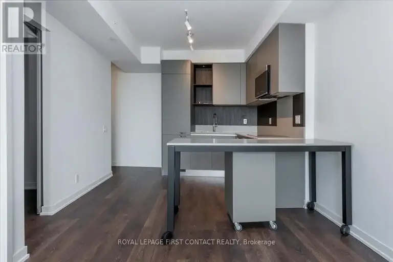 2801 - 39 MARY STREET | 2801 - 39 MARY STREET, Barrie | 2946750