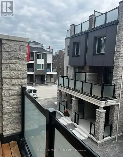 608 - 1034 REFLECTION PLACE | 608 - 1034 REFLECTION PLACE, Pickering | 2946753