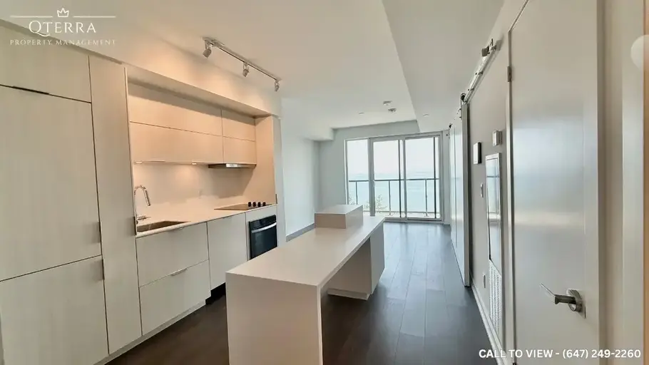 804-370 Martha St, Burlington, Ontario L7R 0G9 | 370 Martha Street, Burlington | 2946762