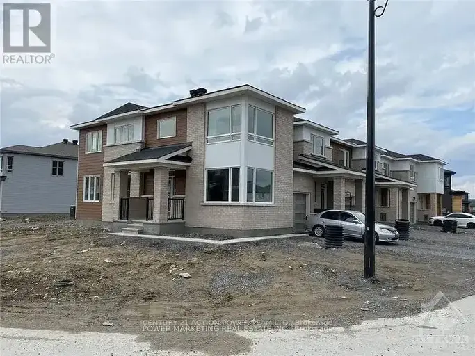 254 ORMISTON CRESCENT | 254 ORMISTON CRESCENT, Ottawa | 2985116