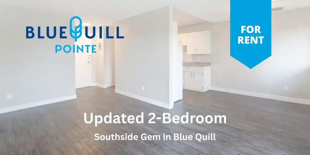 Blue Quill Pointe | 11615 28 Avenue NW, Edmonton | 2946815