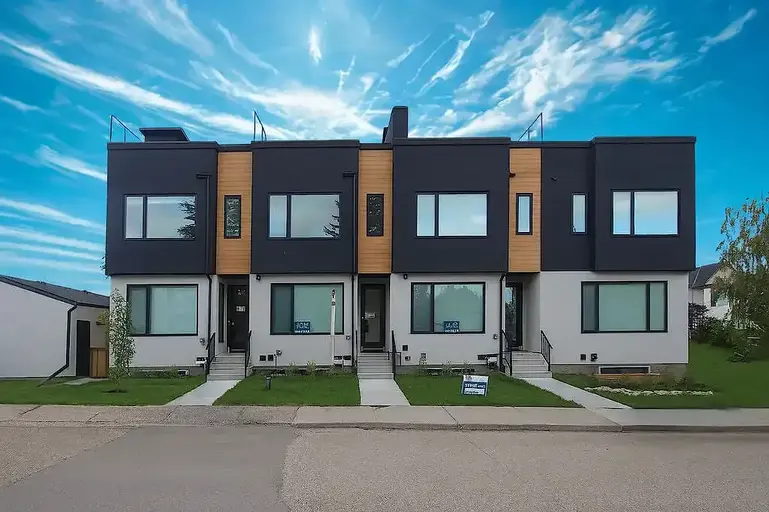 Brand New 1 Bed/1 Bath Basement Suite in Killarney – Bright & Beautiful! | 1936 35 Street Southwest, Calgary | 2946870
