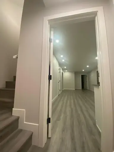 NEW BASEMENT SUITE | Edmonton | 2946879
