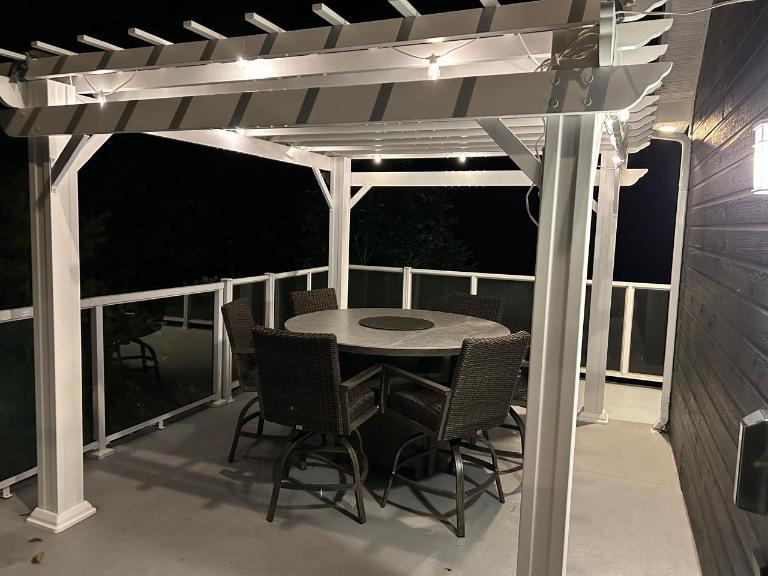 9 1/2 - Lac-Beauport - 2 300 $/mois | 2948475