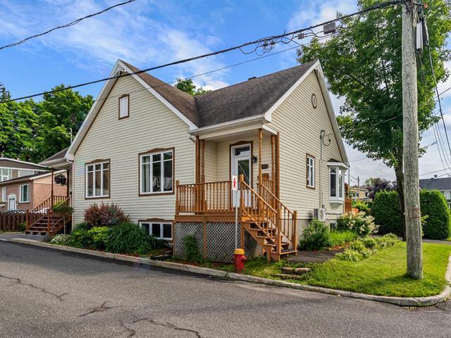 Magnifique Jumelé Meublé à Saint-Romuald (Lévis) Location | 2946940