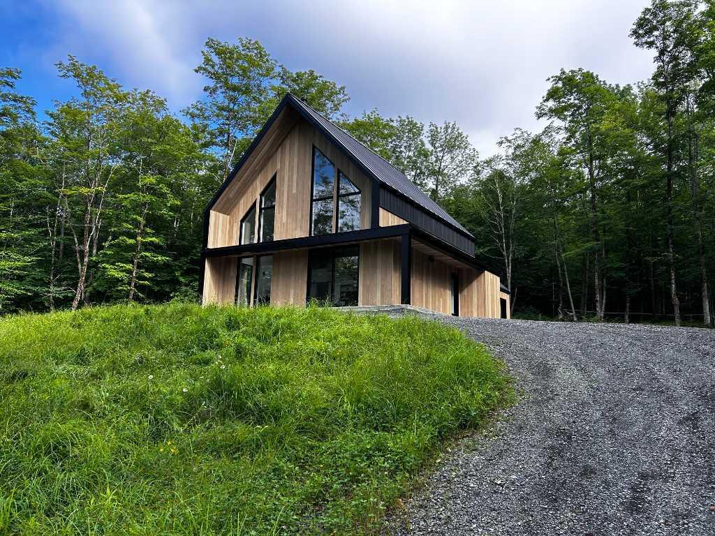 Chalet à louer (location 31 jours et plus) | 2946945