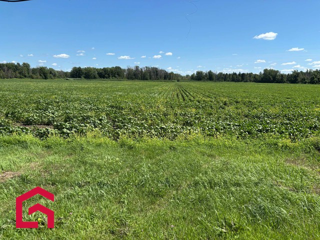 Terrain Résidentiel Saint-Zotique À Vendre | 2946977