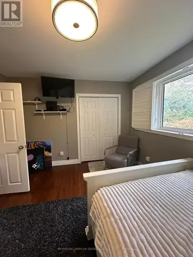 290 GRETEL DRIVE | 290 GRETEL DRIVE, Richmond Hill | 2951164