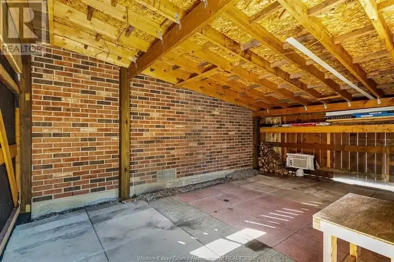 9015 COPPERFIELD COURT | 9015 COPPERFIELD COURT, Windsor | 2951167