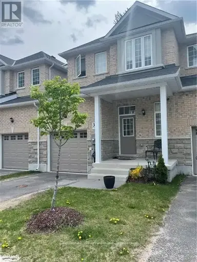 36 FARWELL AVENUE | 36 FARWELL AVENUE, Wasaga Beach | 2965074