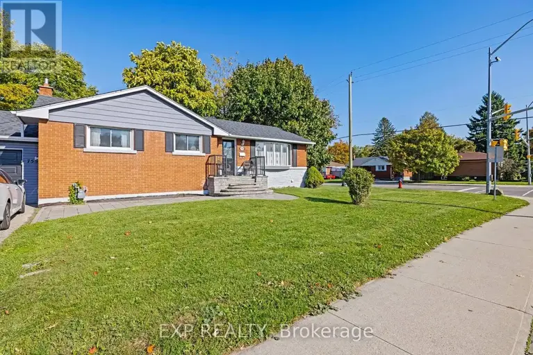 MAIN - 755 DRURY LANE | MAIN - 755 DRURY LANE, Burlington | 2951173