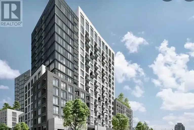 1705E - 8868 YONGE STREET | 1705E - 8868 YONGE STREET, Richmond Hill | 2951178