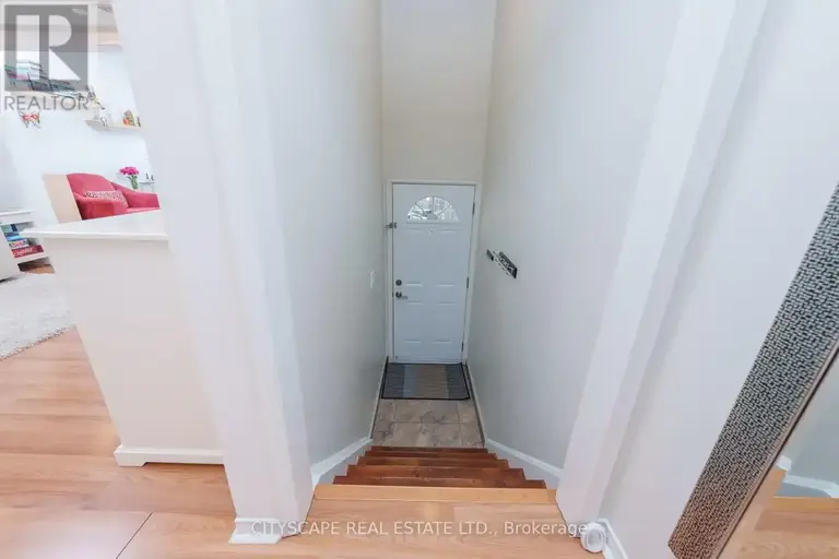 A - 11 ROBERT LANE | A - 11 ROBERT LANE, Halton Hills | 2947034