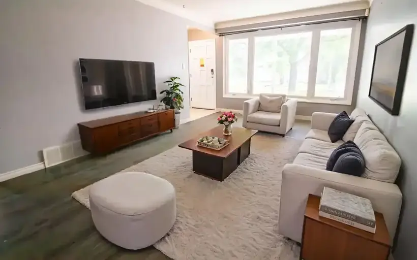 5775 Frontenac St - 1 | 5775 Frontenac St -, Niagara Falls | 2947045