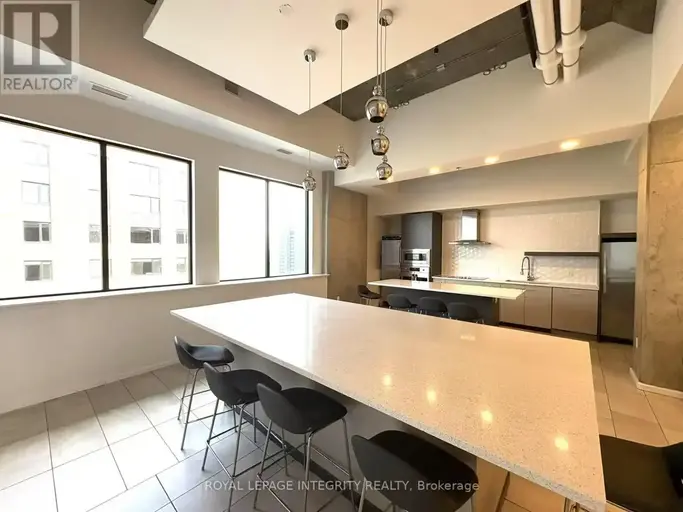 2010 - 105 CHAMPAGNE AVENUE | 2010 - 105 CHAMPAGNE AVENUE, Ottawa | 2947046