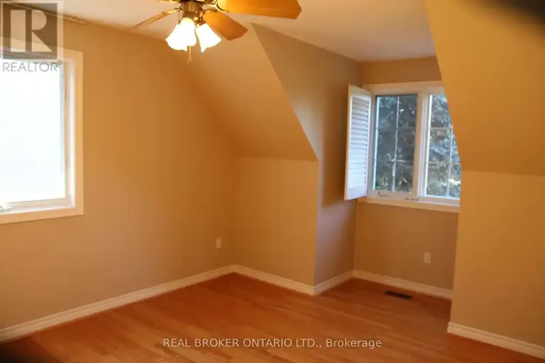 7 WHITEBIRCH LANE | 7 WHITEBIRCH LANE, East Gwillimbury | 2947051