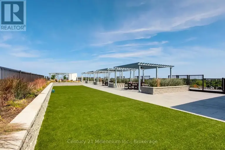 209 - 1 HUME STREET | 209 - 1 HUME STREET, Collingwood | 2964668