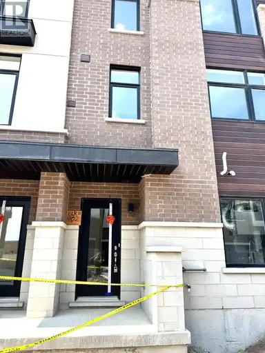 1207 - 1695 DERSAN STREET | 1207 - 1695 DERSAN STREET, Pickering | 2947056
