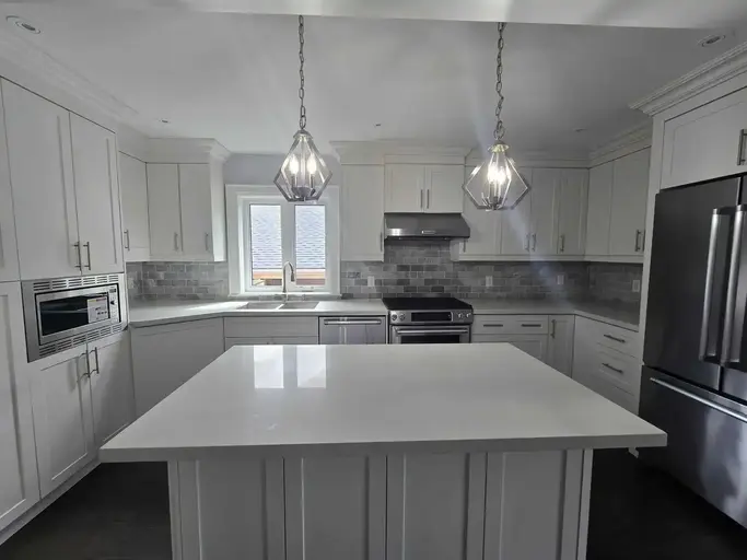 66 Greenfield Drive, Etobicoke, Ontario, Canada, M9B 1H3 | 66 Greenfield Drive, Etobicoke | 2964481