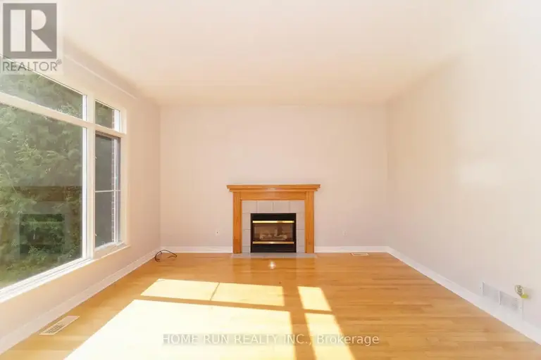 15 EVANSHEN CRESCENT | 15 EVANSHEN CRESCENT, Ottawa | 2947064