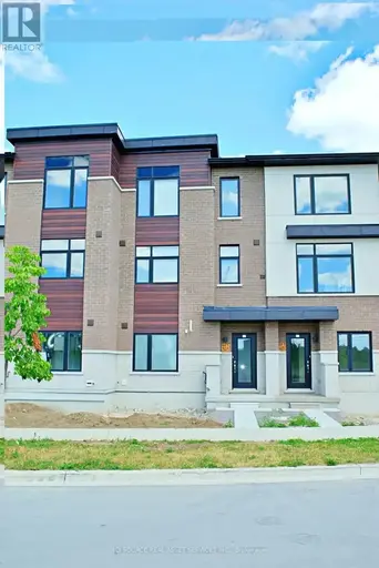 702 - 1695 DERSAN STREET | 702 - 1695 DERSAN STREET, Pickering | 2947067