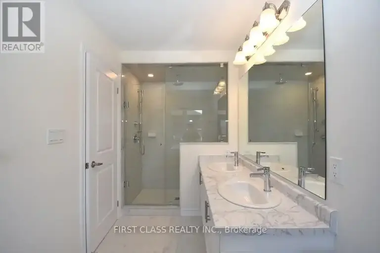 44 LAKE TRAIL WAY | 44 LAKE TRAIL WAY, Whitby | 2947068